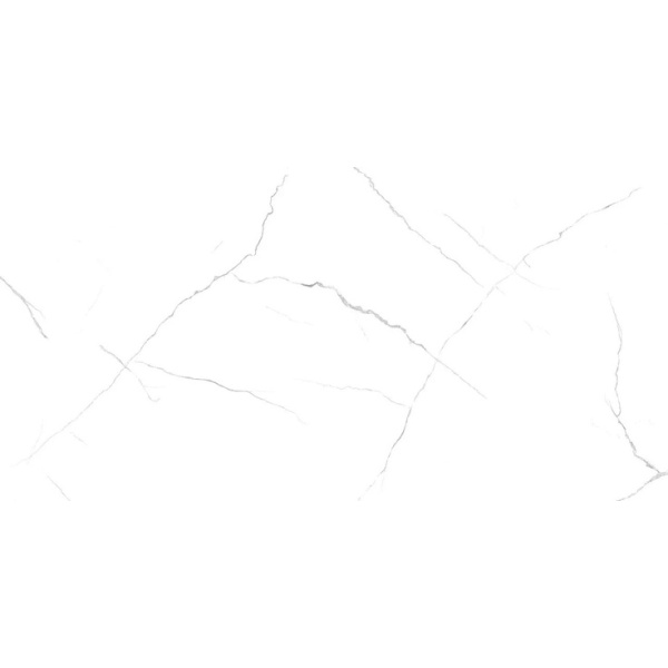 Belleza Eden Statuario (Authentic) 60x120