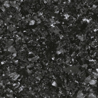 Piemme Valentino Opulence 3359 Pleasure Lev Ret 60x60