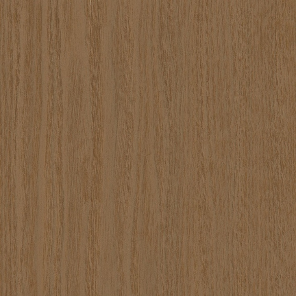 Vives Tandem Wood Tiveden Caoba R10 20x20 - керамическая плитка и керамогранит