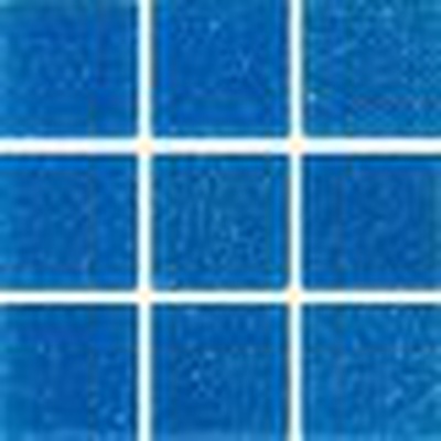 Irida Gamma I10.15(2+) Стеклянная 31.8x31.8