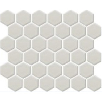 NSmosaic Porcelain PS5159-04 32.5x28.1