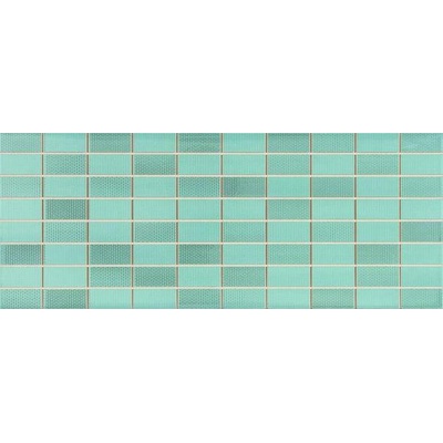 Marazzi Nuance MKCZ Mosaico 20x50