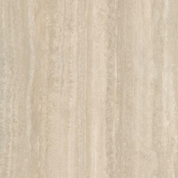 Caesar Iconica AGRY Classico Verso RT 60x60