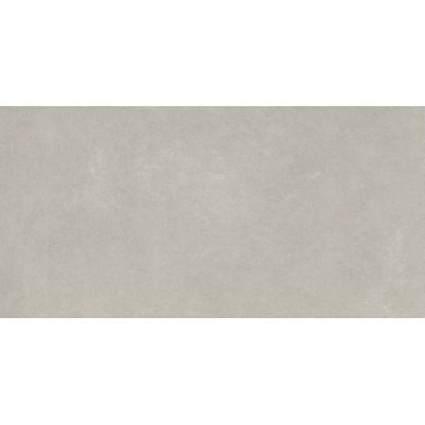 Ariostea Next P36633 Grey Natural Plus 8mm 30x60