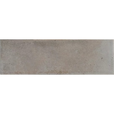 Equipe Raku 30690 Smoke 6x18,6