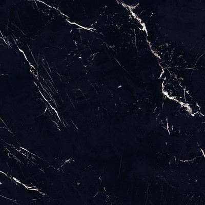 Abk Sensi Up PF60004200 Marquinia Select Lux+ 120x120