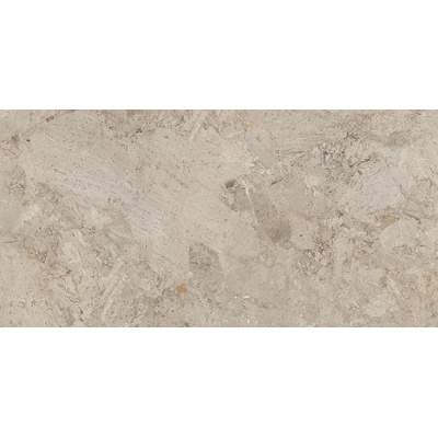 Ocean Ceramic Iran Керамогранит Lunier Beige 60x120