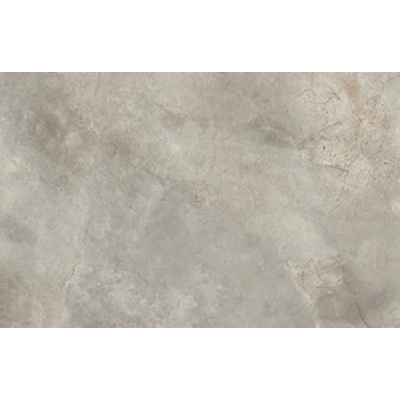 Century Contact 129202 Mystic Nat Ret 60x120
