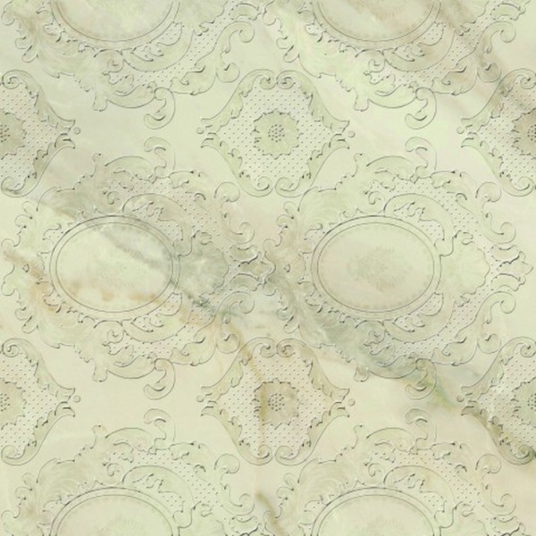 Baldocer Davos Neutral 44,7x44,7