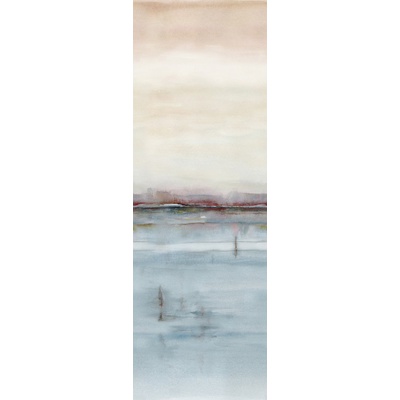 Cotto D’Este Wonderwall Venice A 100x300