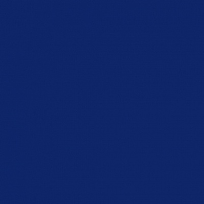 CE.SI. Matt 5MA05005015 Cobalto 5x5