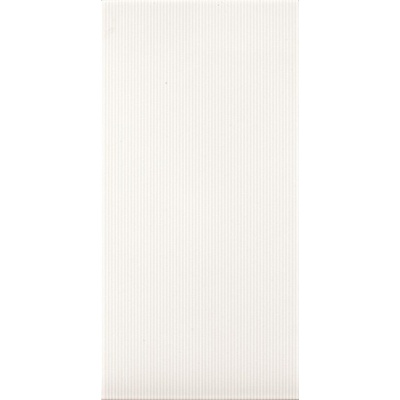 Piemme Valentino Elite MRV152 09040 Elite Tortora Righe 30x60.2