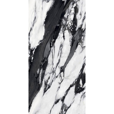 Staro Palacio Calacatta Renoir High Gloss 60x120