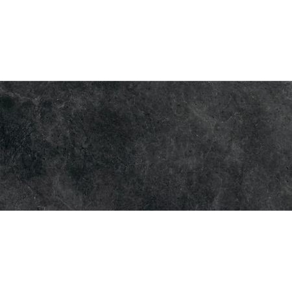 Porcelanosa Velluto 100348336 Nero Polished 04 120x270