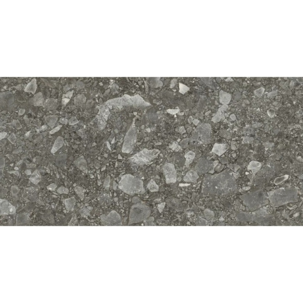 Грани Таганая Avroria Mappa AM22-13 Marble Серый 60x120