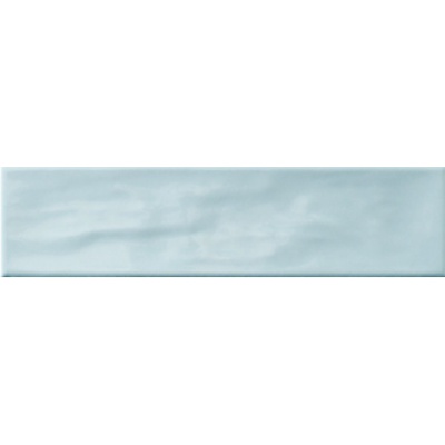 Pamesa Casa Mayolica Celeste 7,5x30