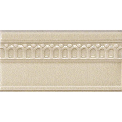 Vallelunga Rialto G910150 Bg.Ang/E/Tor 15x7.5