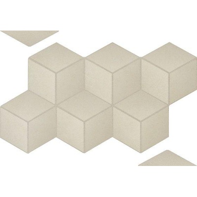 Ornamenta Basic BA1730P Pearl 17x30