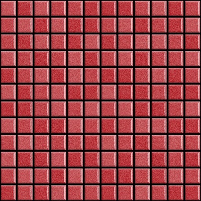 Appiani Anthologhia MOS7005 Mos 7005 Camelia 30x30
