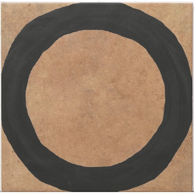 Ape ceramica Esencia Material A040224 Ring 20x20