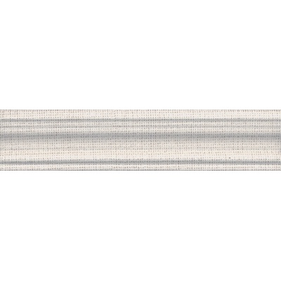 Kerama Marazzi Трокадеро BLE003 Бежевый Светлый 25x5.5