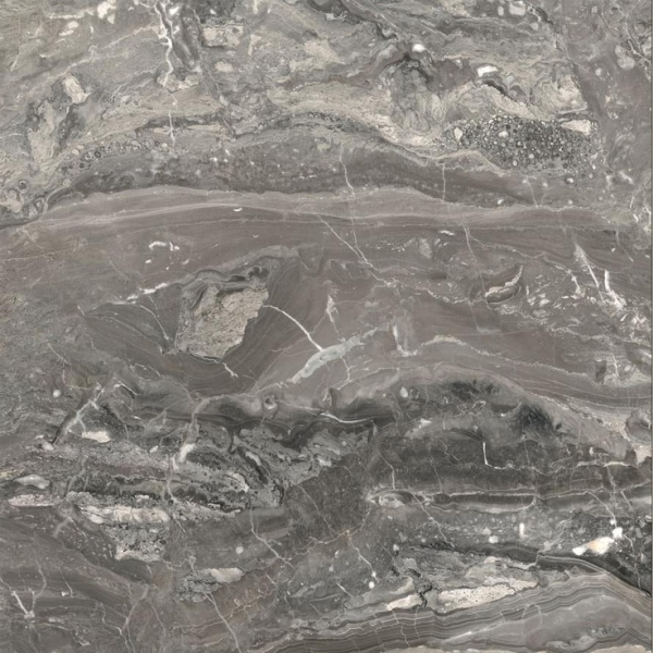 Caesar Anima Futura AGCG Keen Grey Luc 120x120