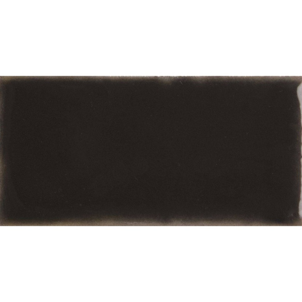 WOW Yoko 134628 Onyx Gloss 6,25x12,5