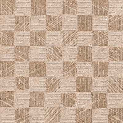 Equipe Area15 Damas Sand 15x15