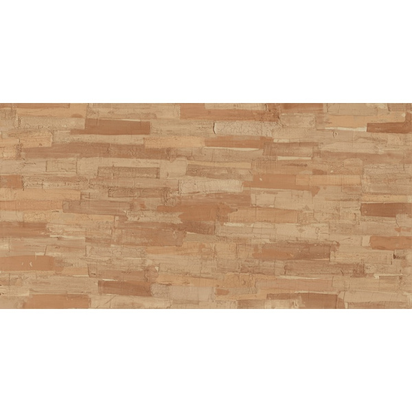 Naxos Cythere 140588 Mathera Nat Ret 60x120