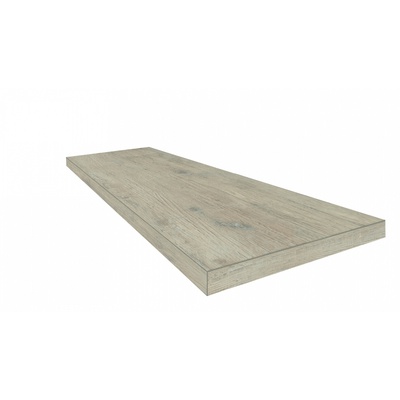 ColiseumGres Brenta 620070001873 Уайт Правая 33x90