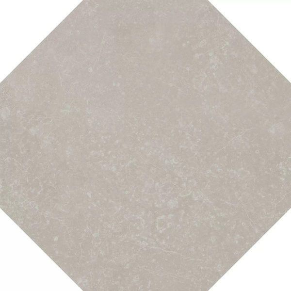 Kerama Marazzi Касабланка KM2424G0011N Серый Светлый Матовый 24x24
