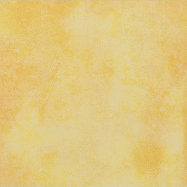 Faetano Portland PL 3 Senape 20x20