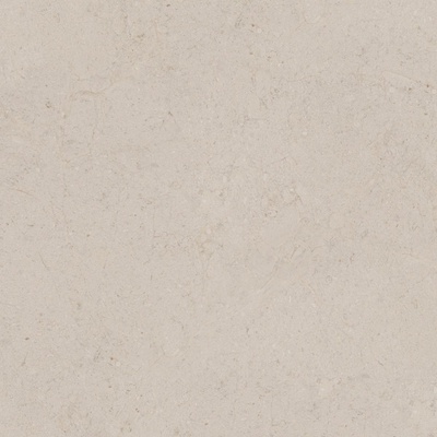 Porcelanosa Dorcia 100348060 Acero L 80x80