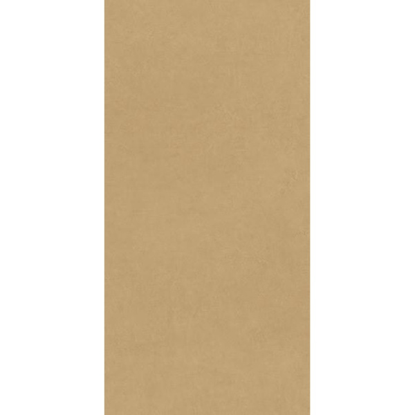 Ariostea Balance IG6P2712578 Ochre Natural Plus 120x270
