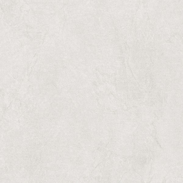 Laparet Sandstone Bianco матовый R10GR STR 80x80