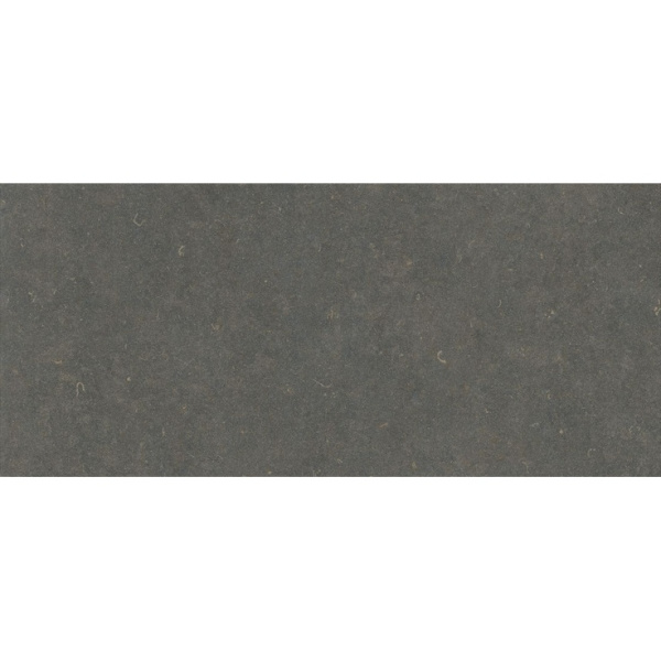 Living Ceramics Oda Classic Classic Soft textured 270 120x270