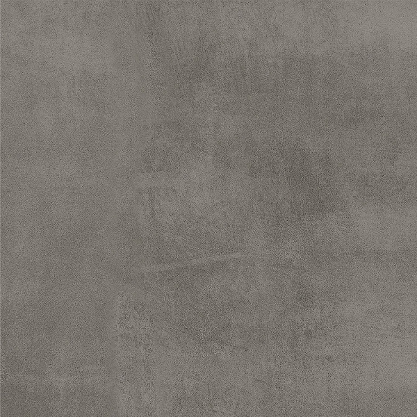 Creto Street MPL-061740 Taupe 80x80
