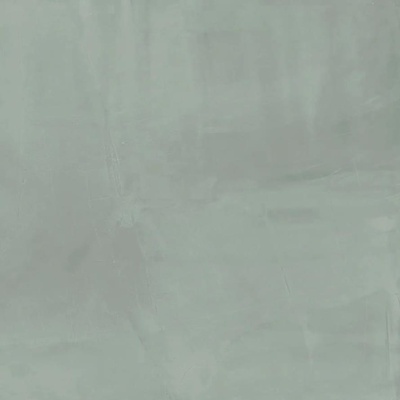 Dado Ceramica Paint D303971 Salvia Rett 60x60