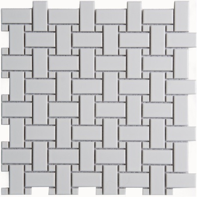 NSmosaic Porcelain PS2348-06 30x30