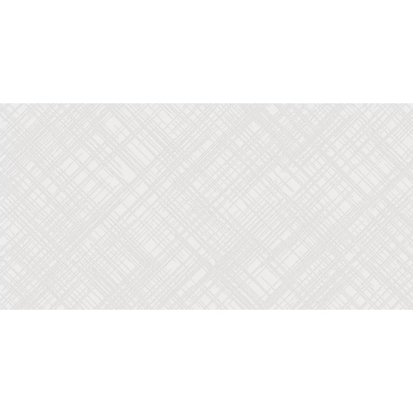 Azori Incisio 00-00109523 10,5mm 31,5x63