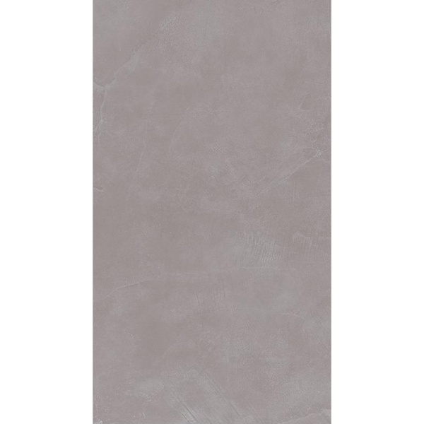 Emil ceramica Totalook EHCJ Grigio Soft Ret 40x80