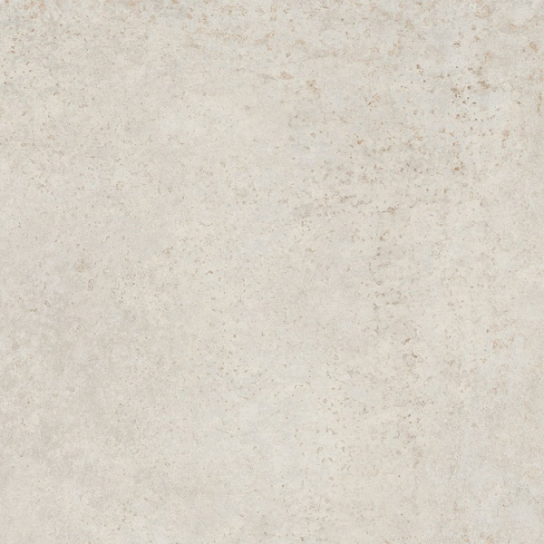 Cerdomus ReForge 96676 Cristal Safe 60x60