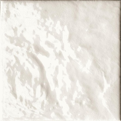 Cerasarda Trasparenze Marine 1038784 Cristallo 10x10