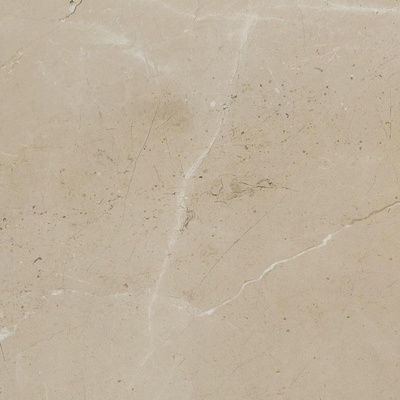 Refin Prestigio LU91 Arcadia Lucido R 60x60