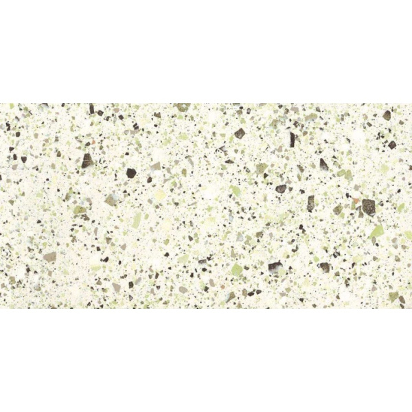 Fmg Maxfine Venice Villa L62415 Green Levigato 60x120