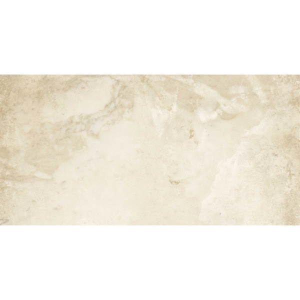 Ricchetti Retro Pure 0300255 Avorio Nt Rt 60x120