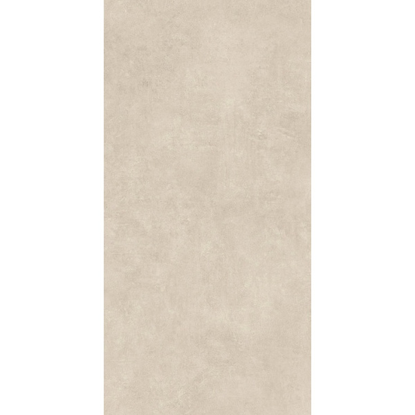 Mirage Glocal GC 10 Ginger Nat SQ 60x120