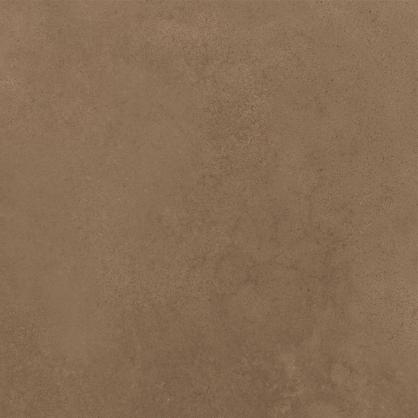 Cerdomus Concrete Art 96712 Caramel Safe 60x60