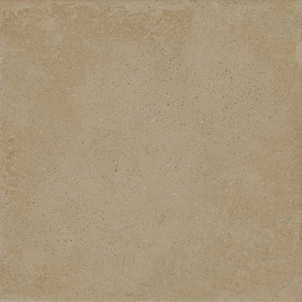 Vives Zero R Mellow 59,3 59,3x59,3