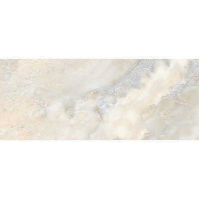 Realistik Italica Riyadh Light 60x120